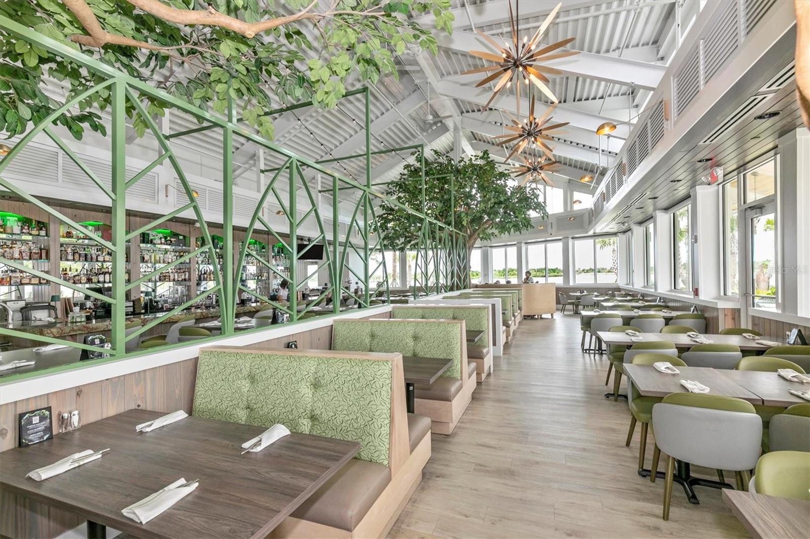 12280 WELLEN GOLF ST #403, VENICE, FL, 34293