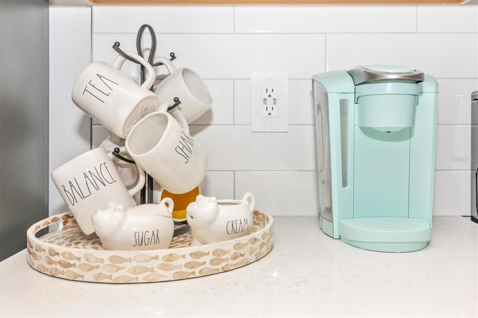 12280 WELLEN GOLF ST #403, VENICE, FL, 34293