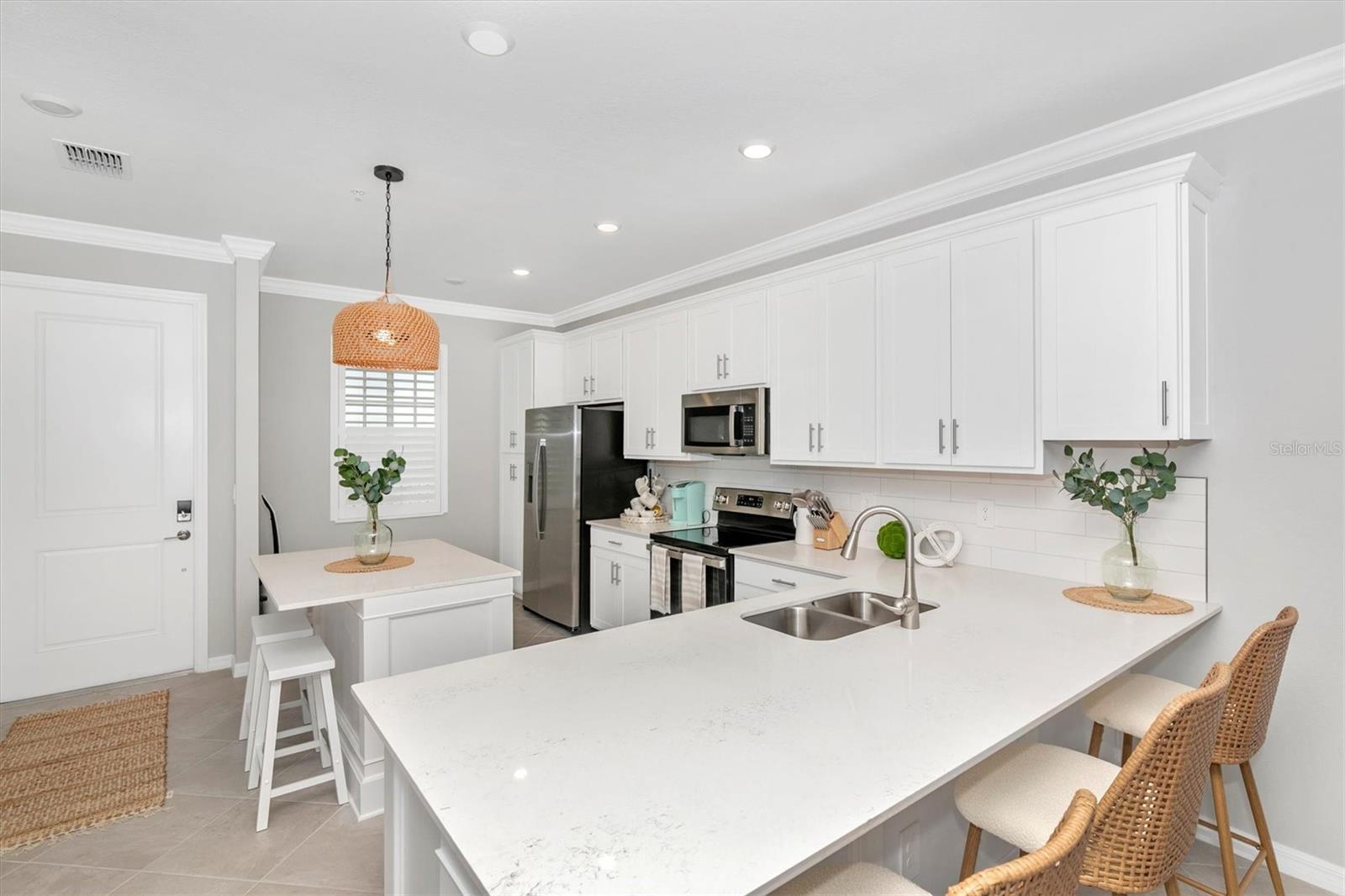 12280 WELLEN GOLF ST #403, VENICE, FL, 34293