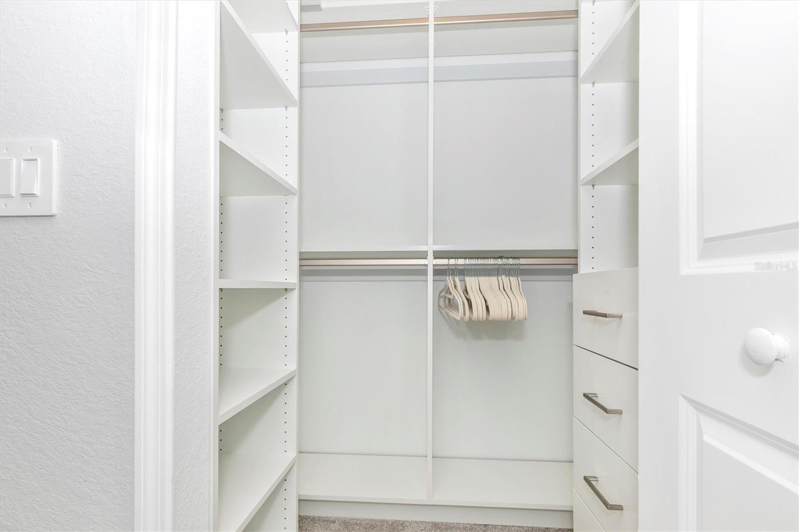 12280 WELLEN GOLF ST #403, VENICE, FL, 34293