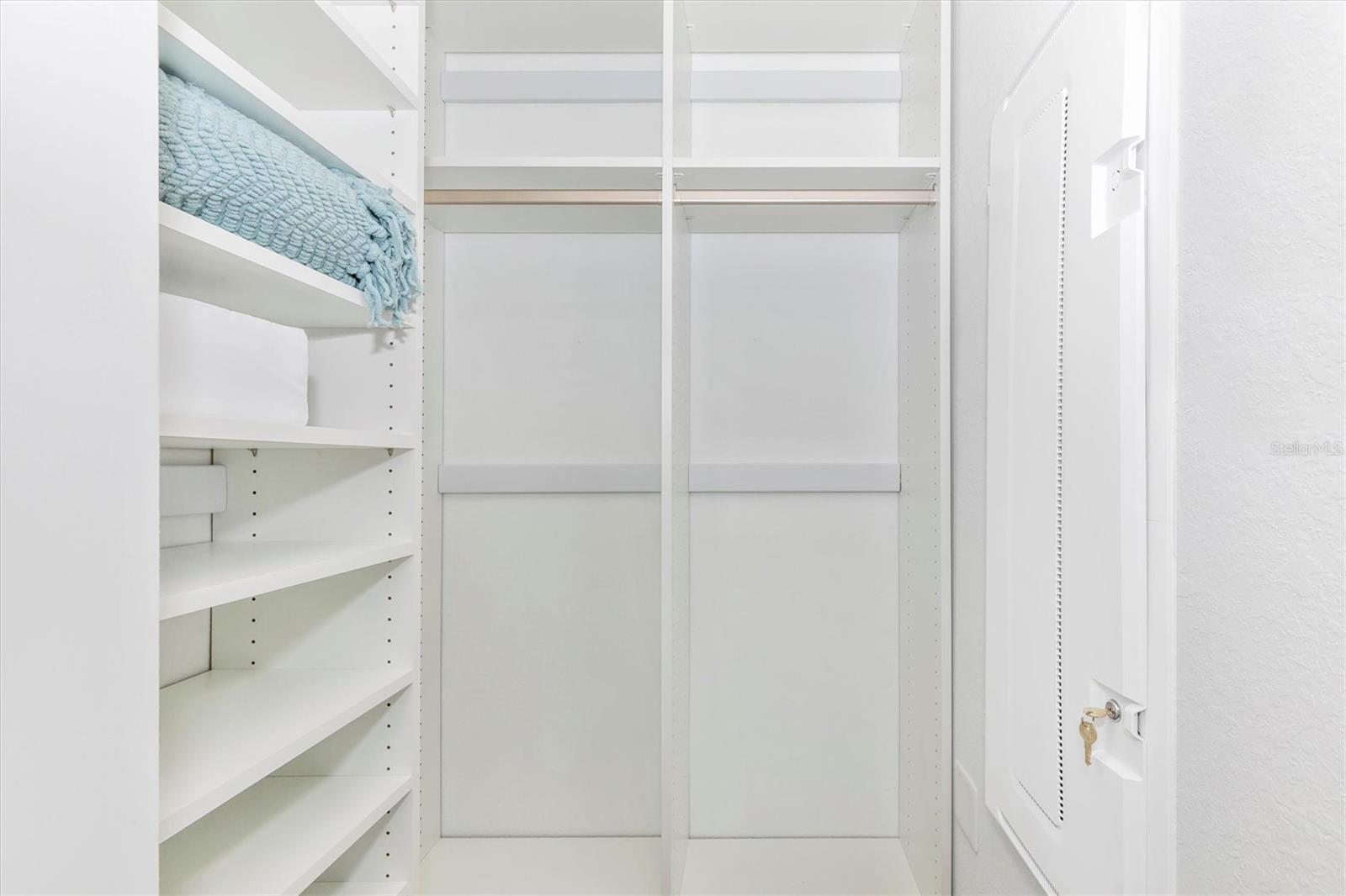 12280 WELLEN GOLF ST #403, VENICE, FL, 34293