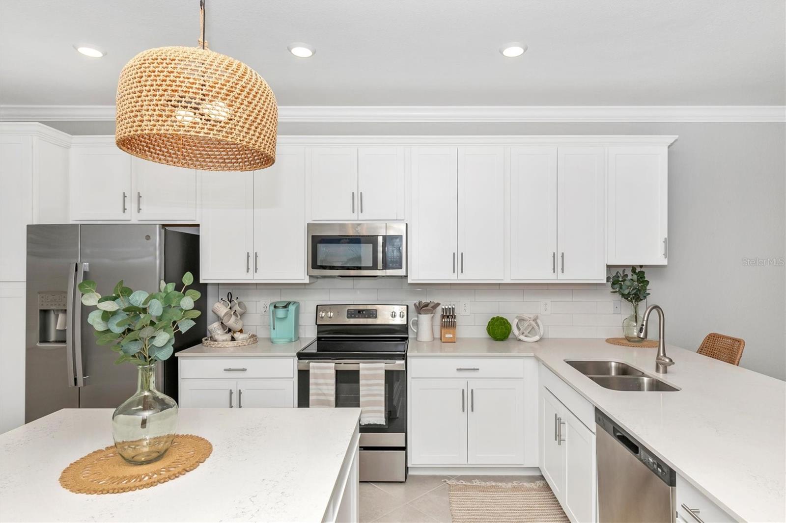 12280 WELLEN GOLF ST #403, VENICE, FL, 34293