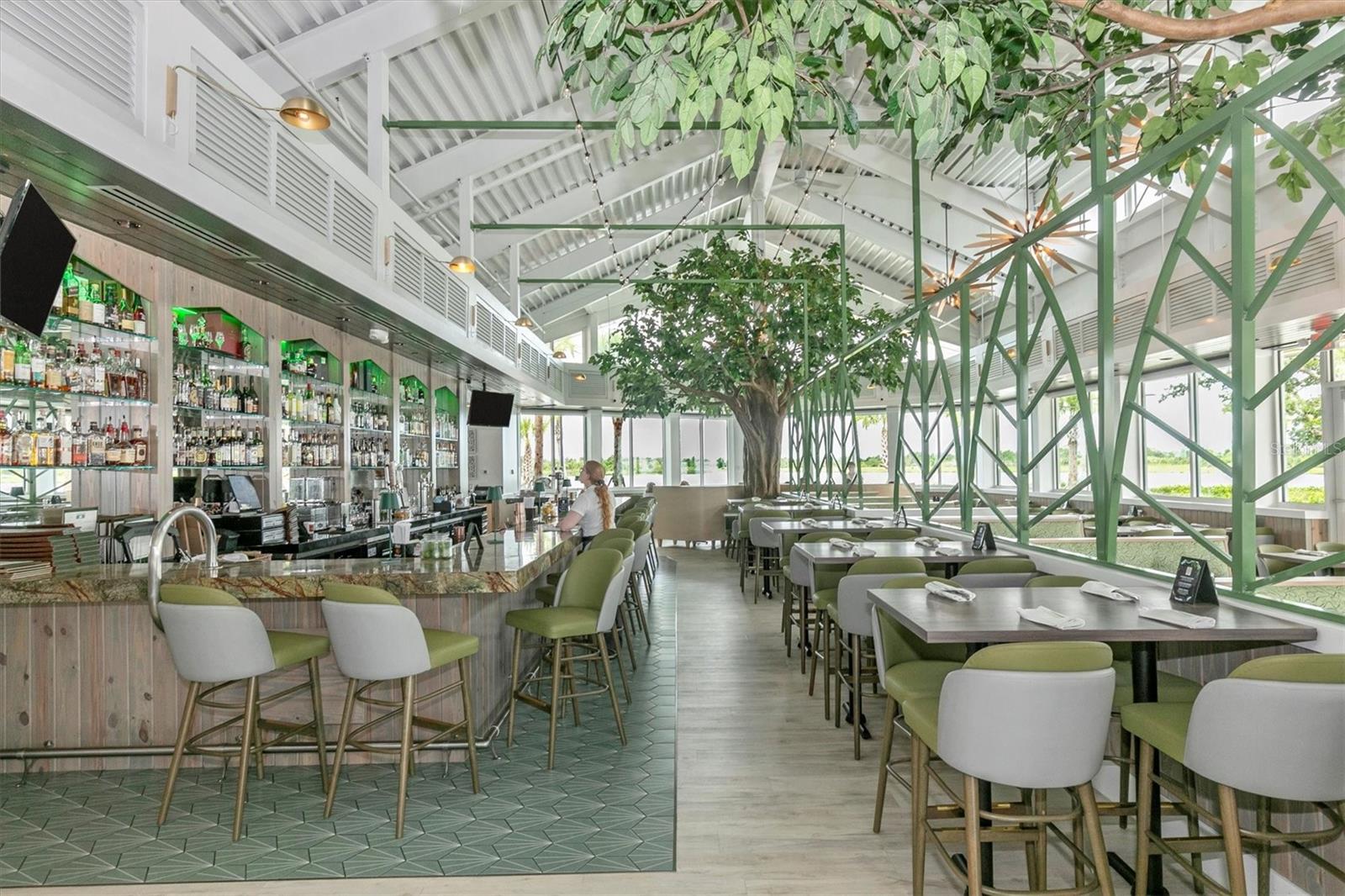 12280 WELLEN GOLF ST #403, VENICE, FL, 34293