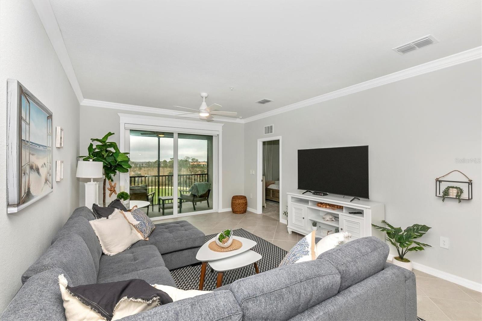 12280 WELLEN GOLF ST #403, VENICE, FL, 34293