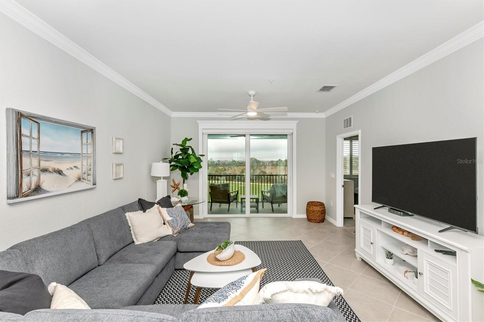 12280 WELLEN GOLF ST #403, VENICE, FL, 34293