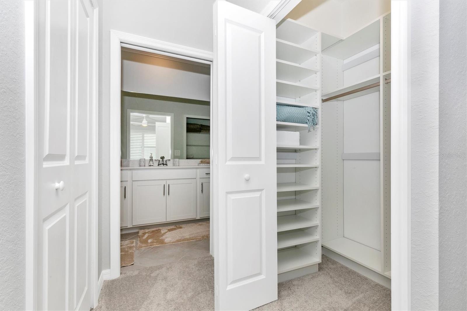 12280 WELLEN GOLF ST #403, VENICE, FL, 34293