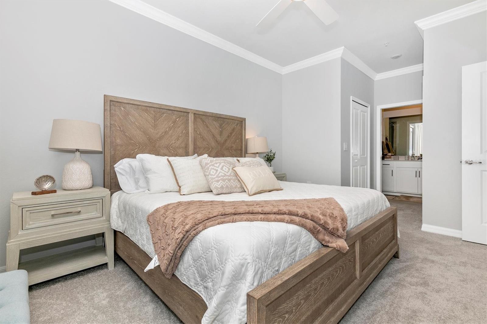 12280 WELLEN GOLF ST #403, VENICE, FL, 34293