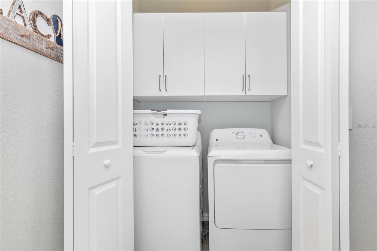 12280 WELLEN GOLF ST #403, VENICE, FL, 34293