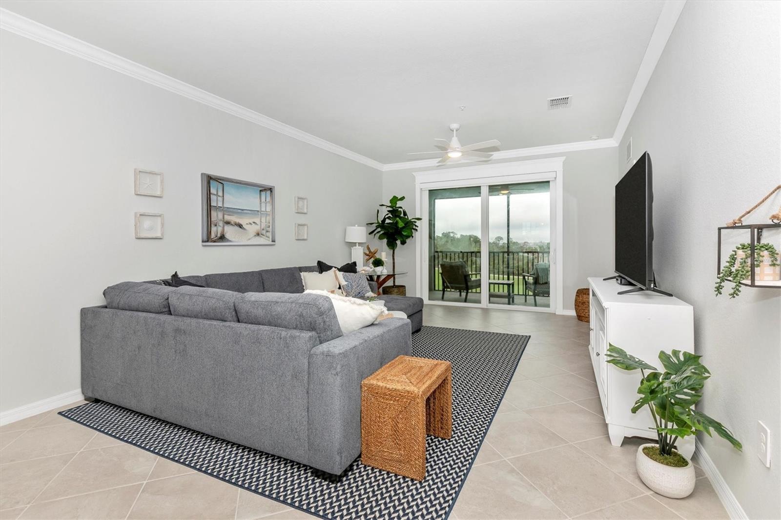 12280 WELLEN GOLF ST #403, VENICE, FL, 34293