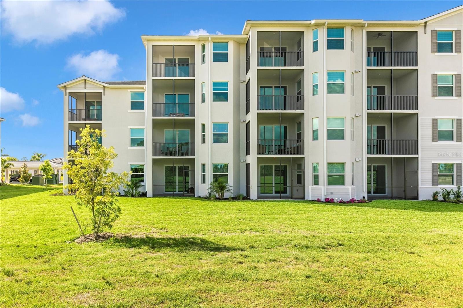 12280 WELLEN GOLF ST #403, VENICE, FL, 34293
