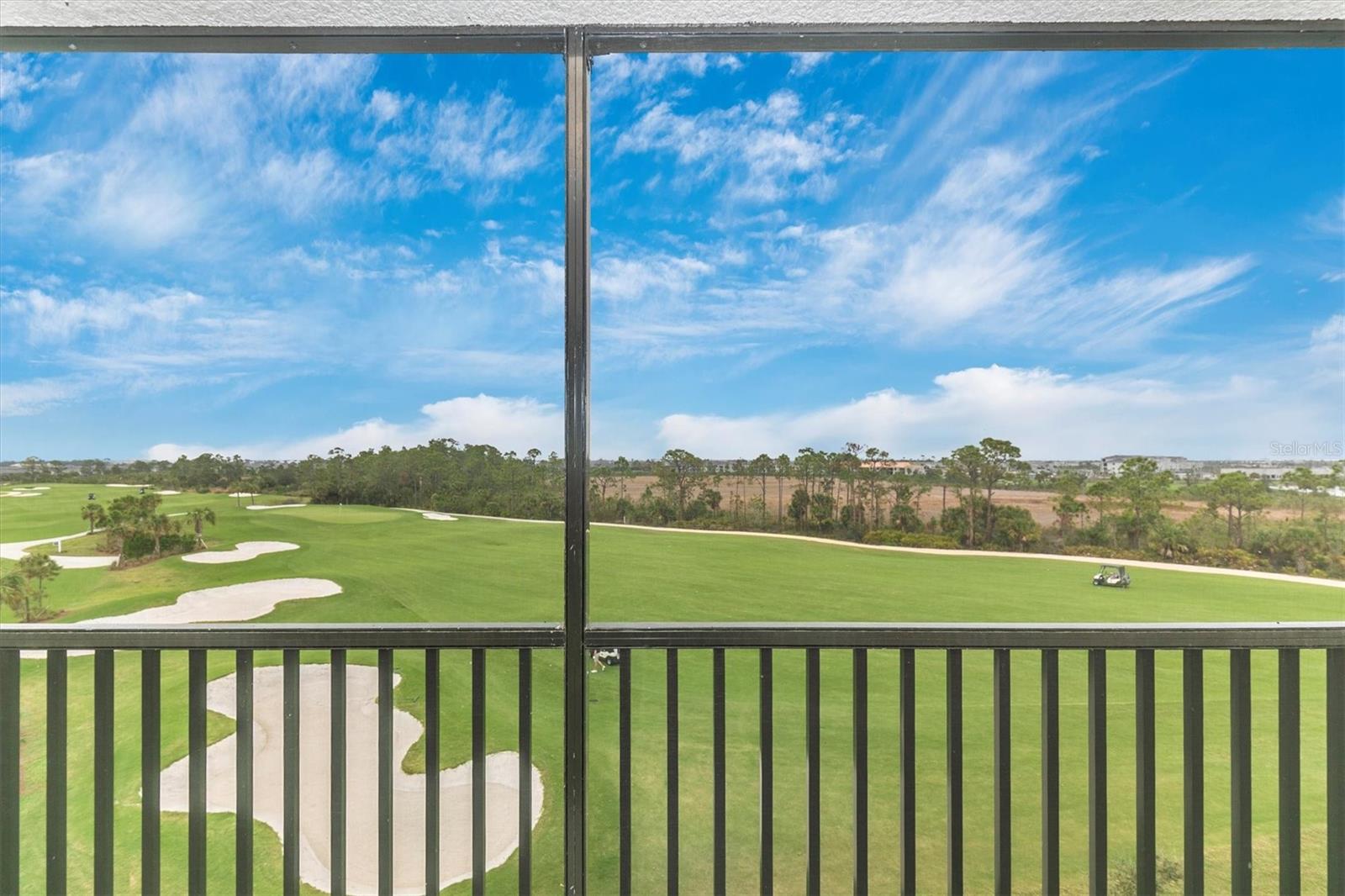 12280 WELLEN GOLF ST #403, VENICE, FL, 34293
