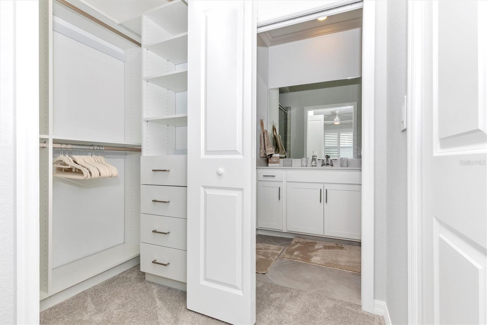 12280 WELLEN GOLF ST #403, VENICE, FL, 34293