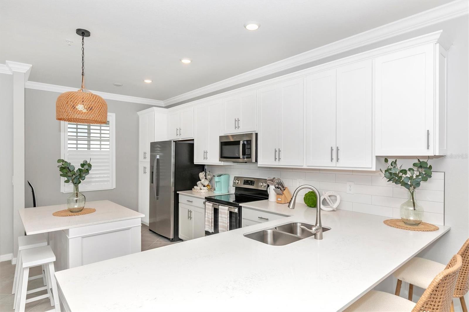 12280 WELLEN GOLF ST #403, VENICE, FL, 34293