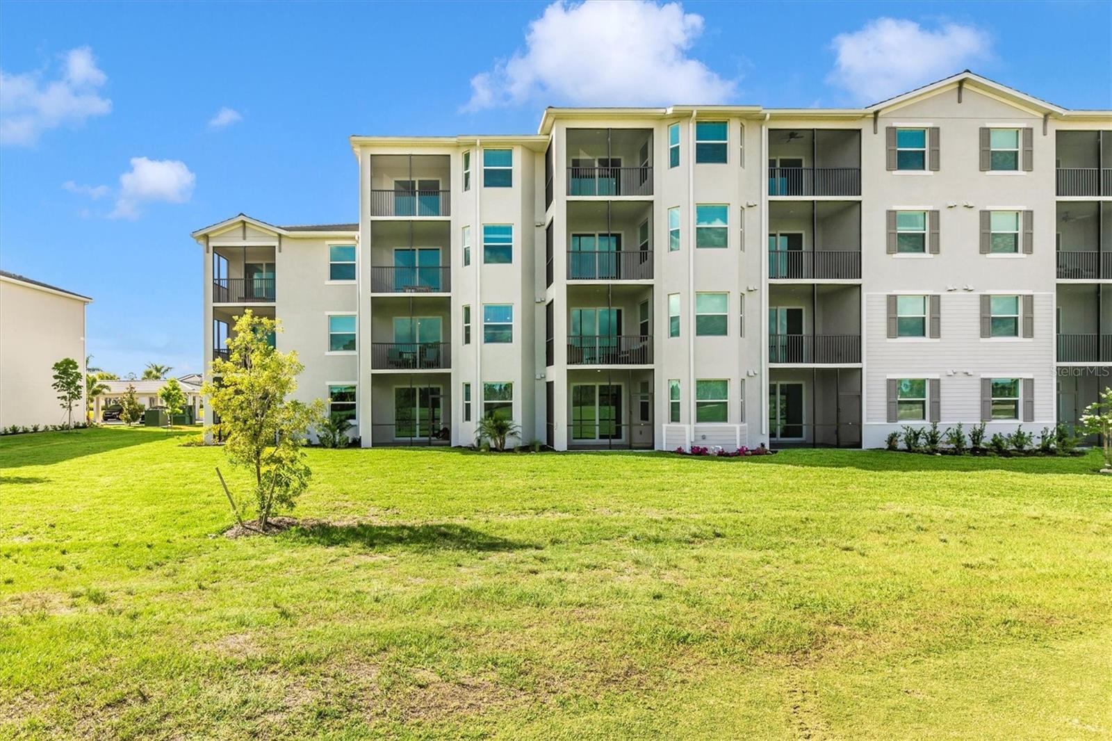 12280 WELLEN GOLF ST #403, VENICE, FL, 34293