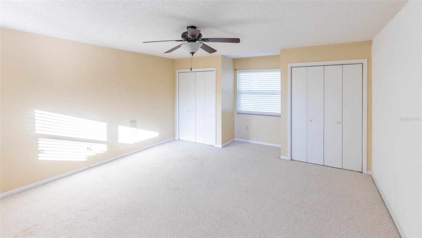 808 LAKE ELBERT CT, WINTER HAVEN, FL, 33881