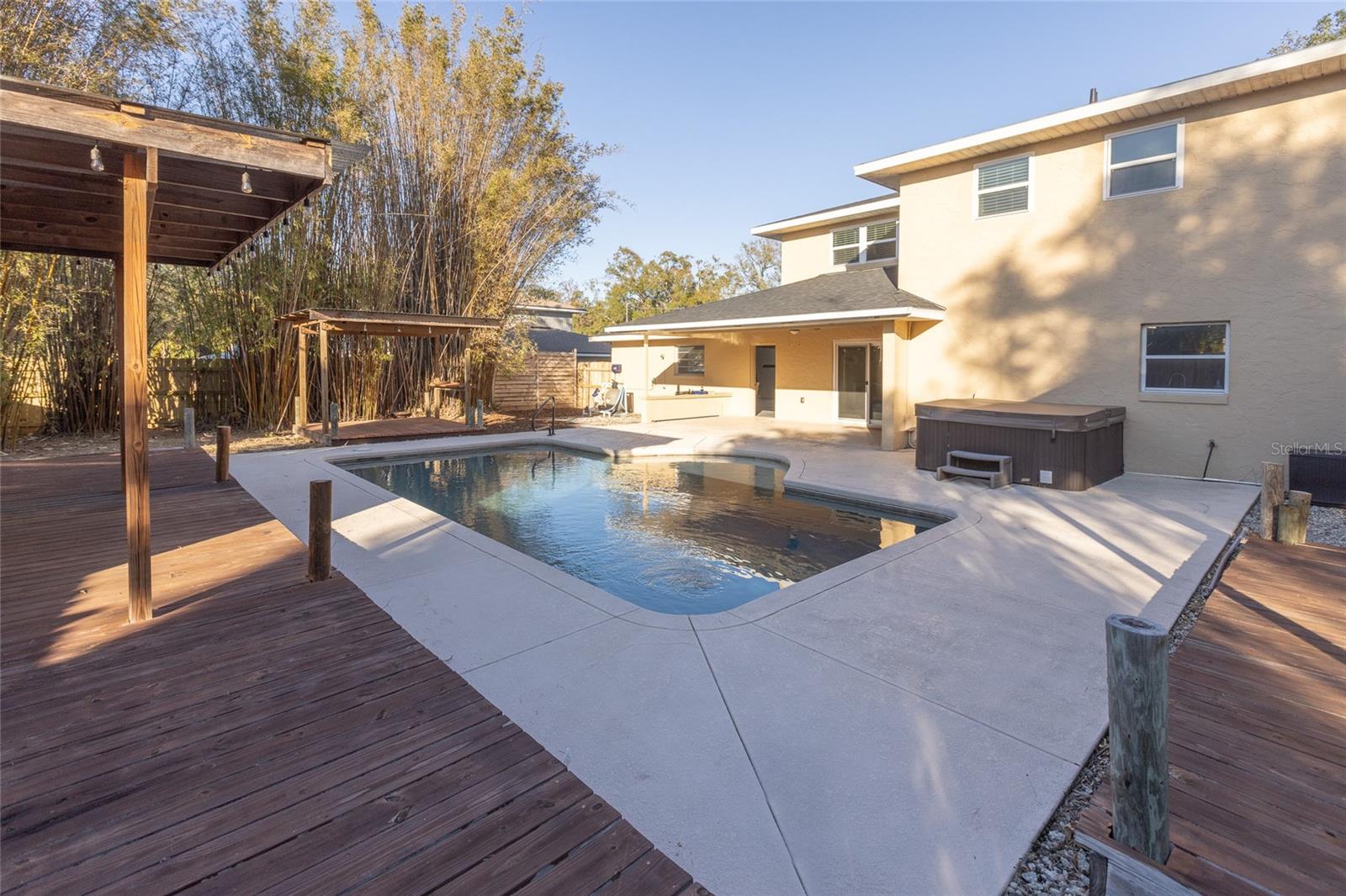 808 LAKE ELBERT CT, WINTER HAVEN, FL, 33881