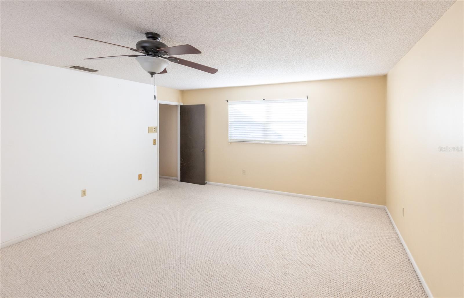 808 LAKE ELBERT CT, WINTER HAVEN, FL, 33881