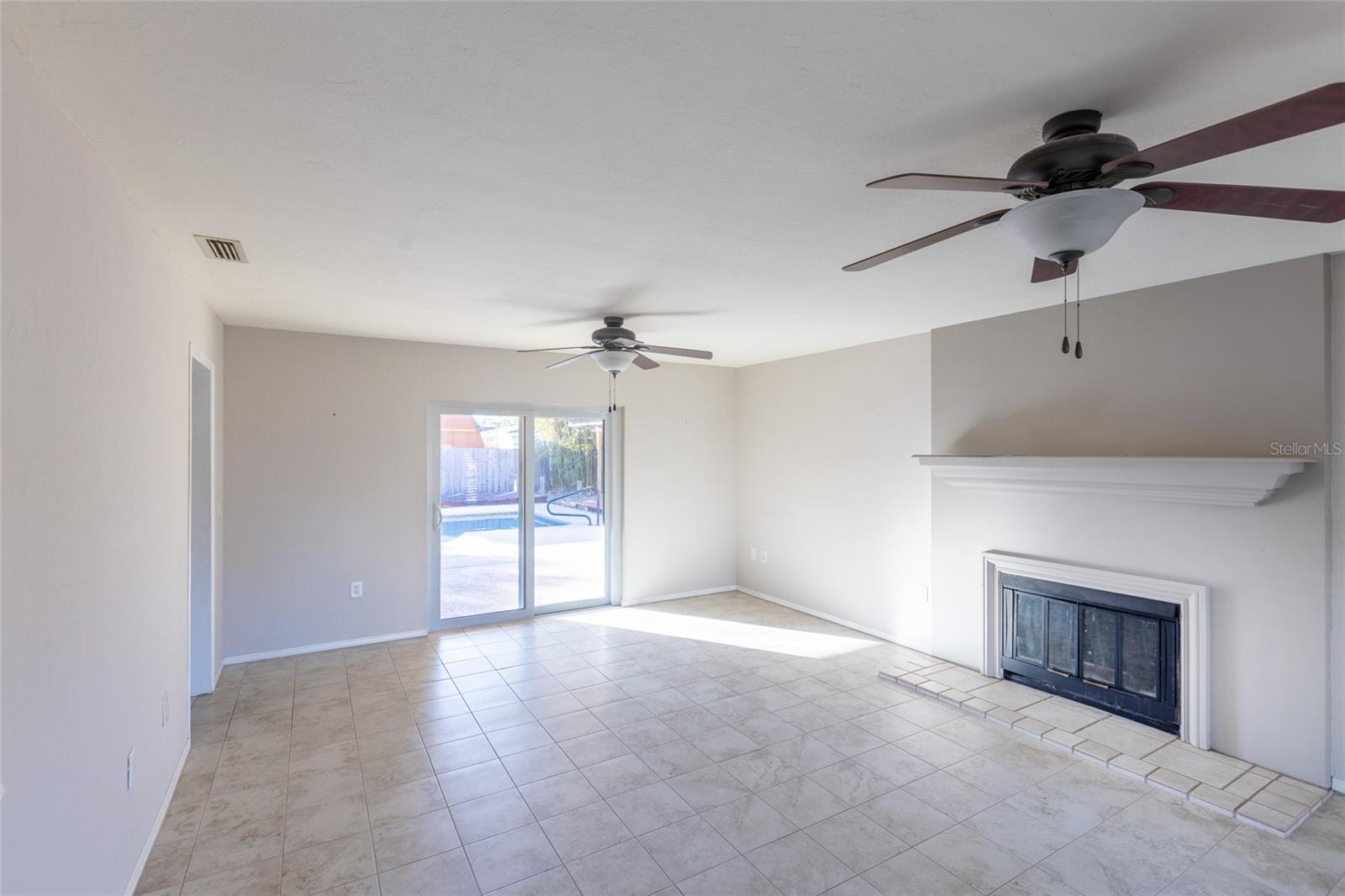808 LAKE ELBERT CT, WINTER HAVEN, FL, 33881