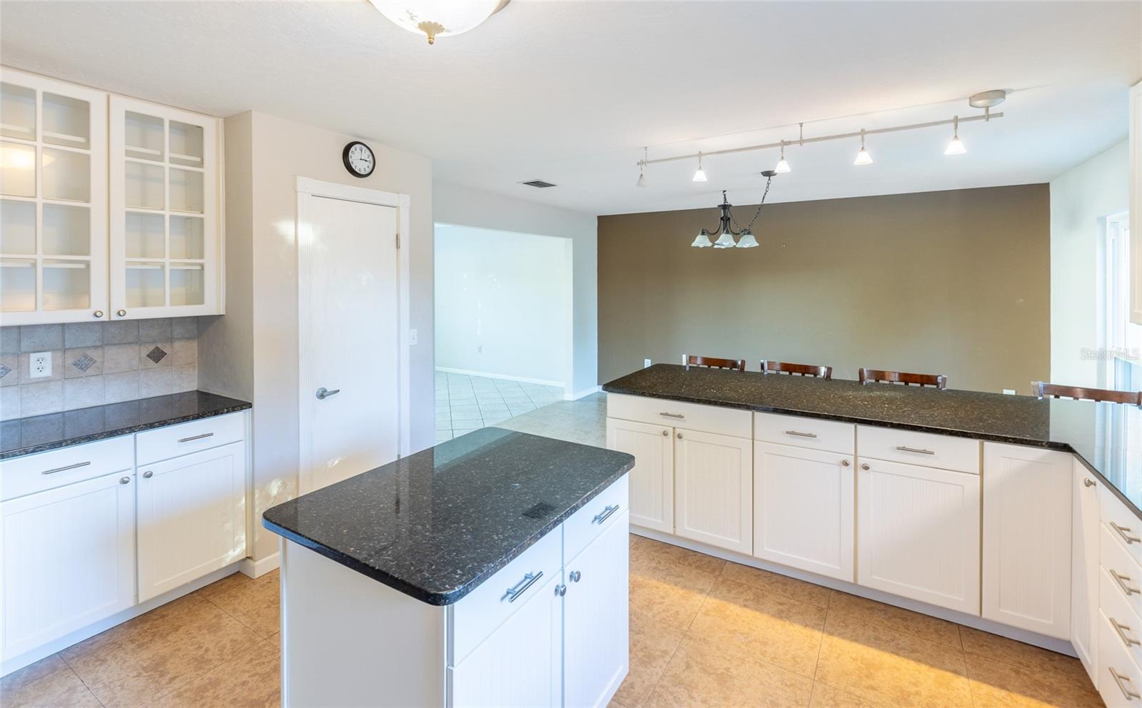 808 LAKE ELBERT CT, WINTER HAVEN, FL, 33881