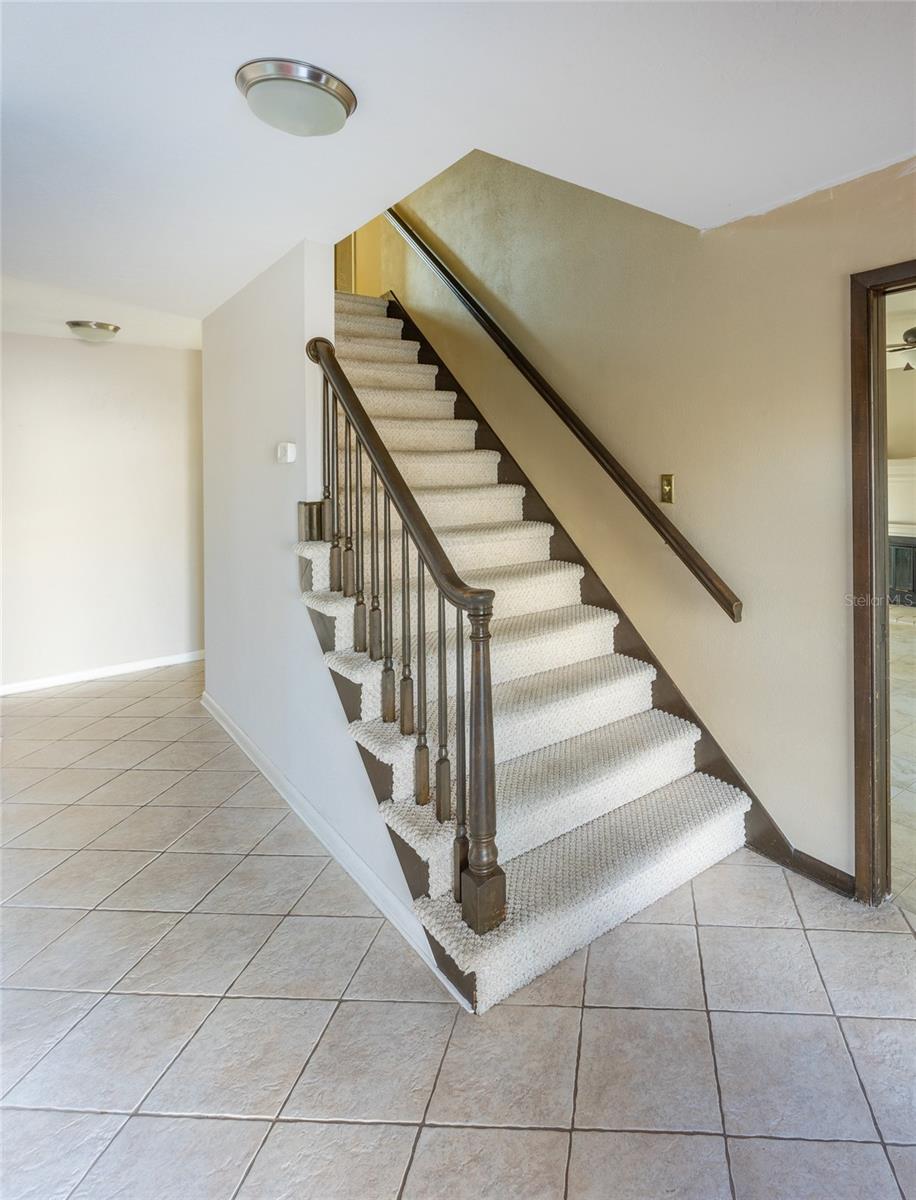 808 LAKE ELBERT CT, WINTER HAVEN, FL, 33881