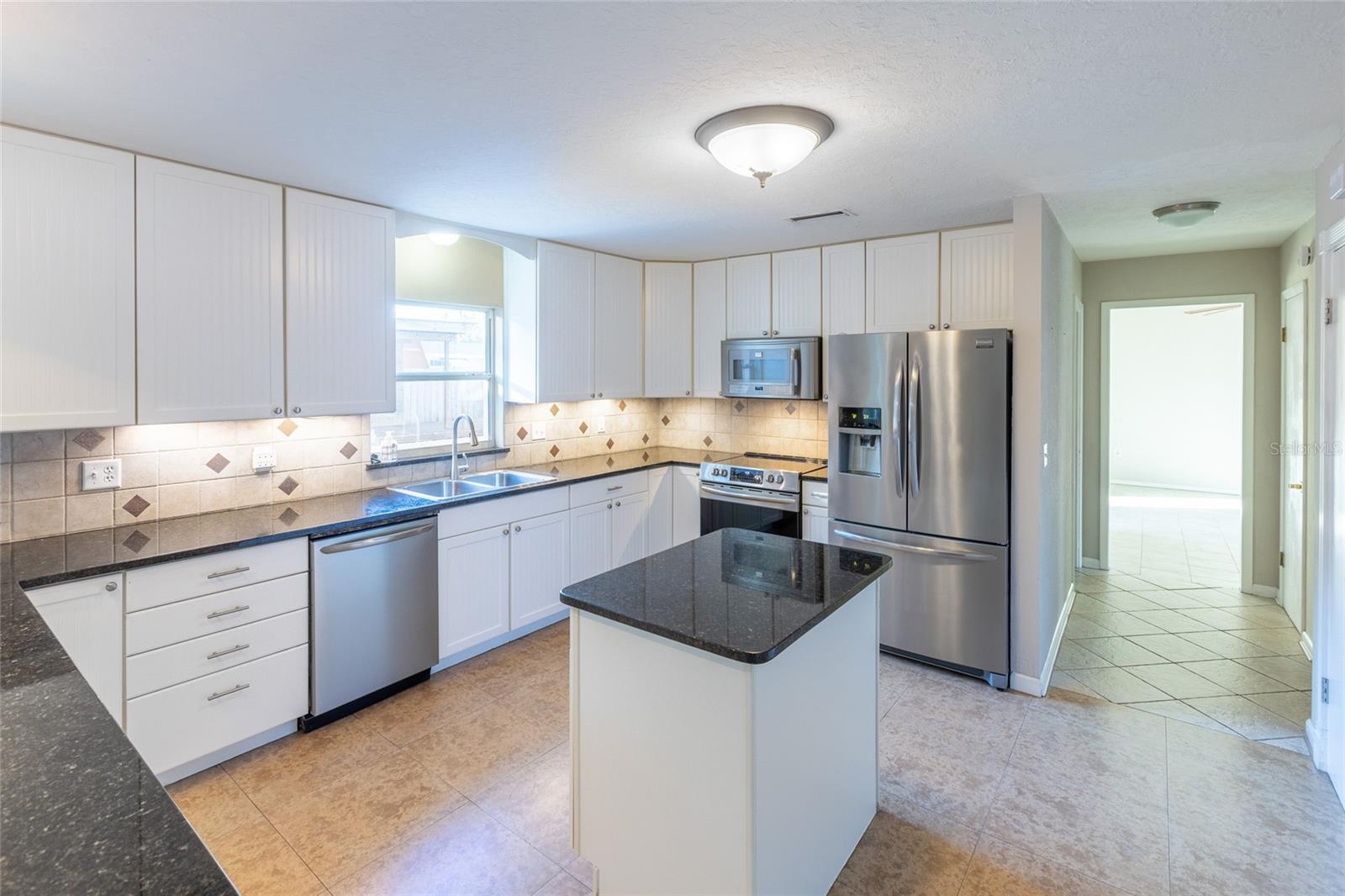 808 LAKE ELBERT CT, WINTER HAVEN, FL, 33881