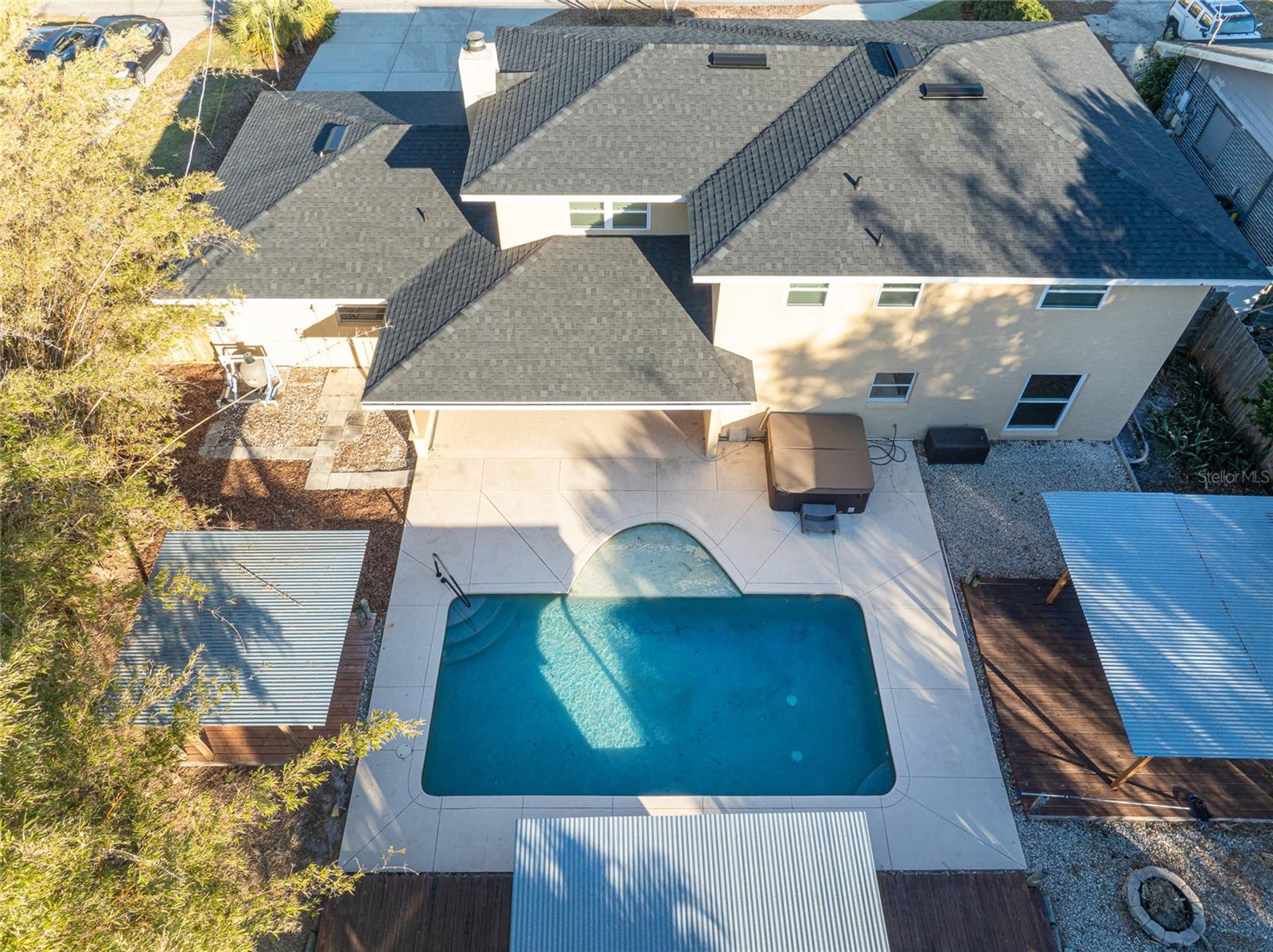 808 LAKE ELBERT CT, WINTER HAVEN, FL, 33881