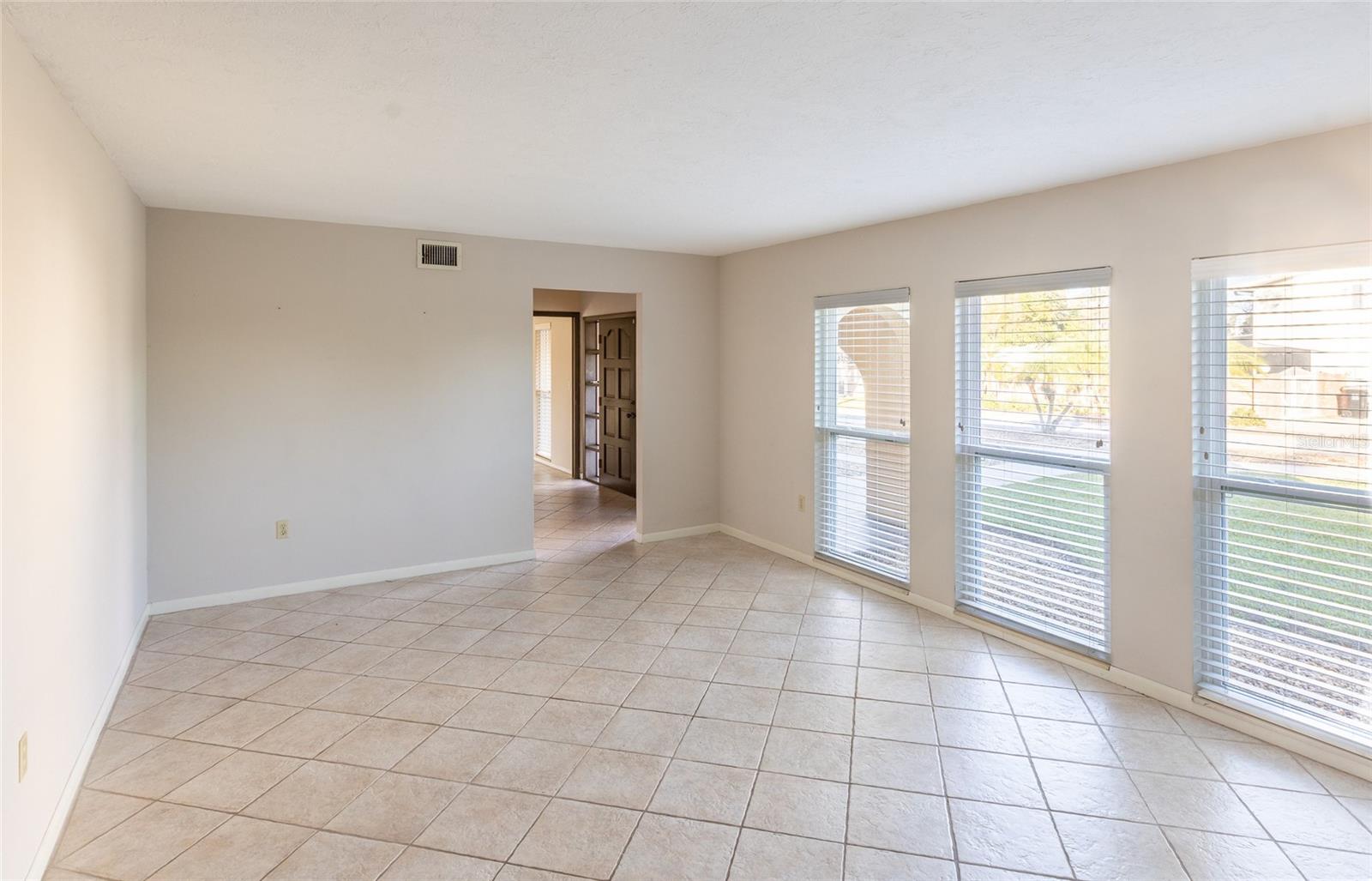 808 LAKE ELBERT CT, WINTER HAVEN, FL, 33881