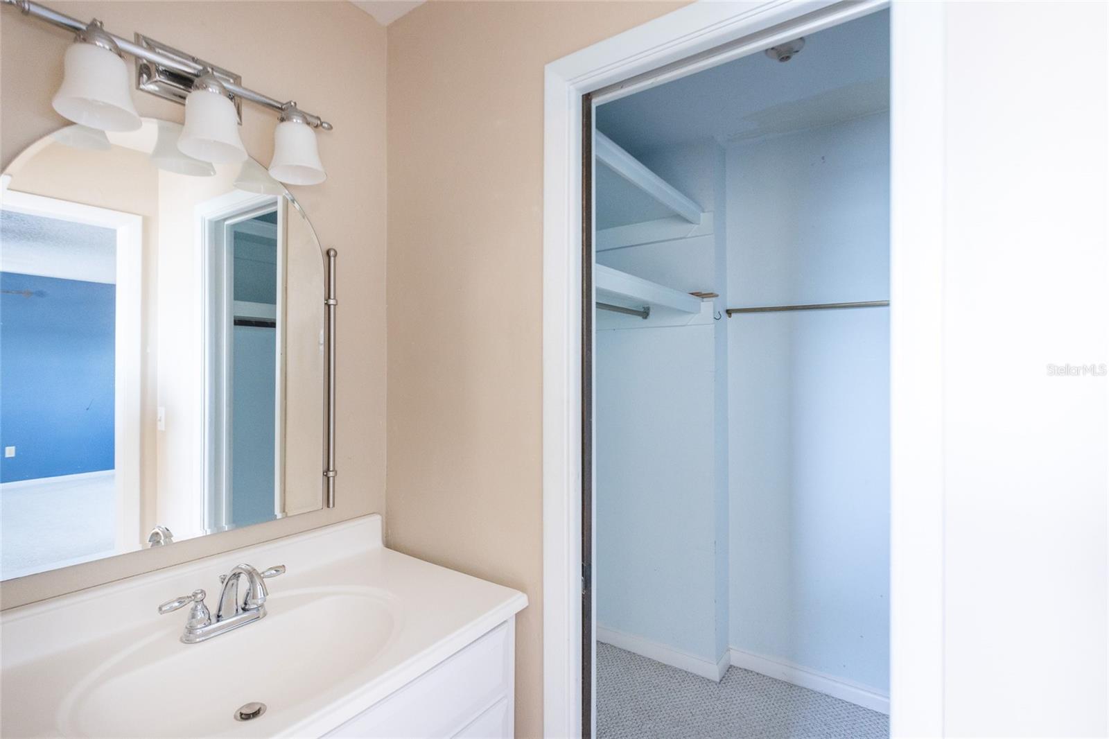 808 LAKE ELBERT CT, WINTER HAVEN, FL, 33881