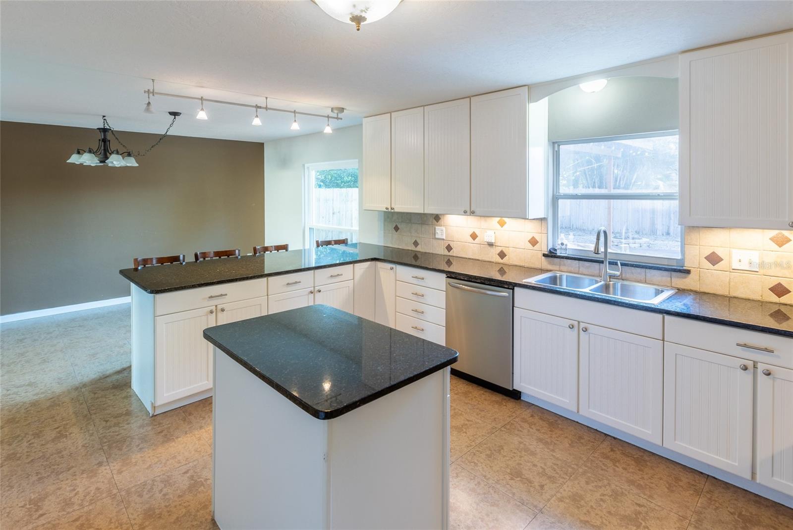 808 LAKE ELBERT CT, WINTER HAVEN, FL, 33881