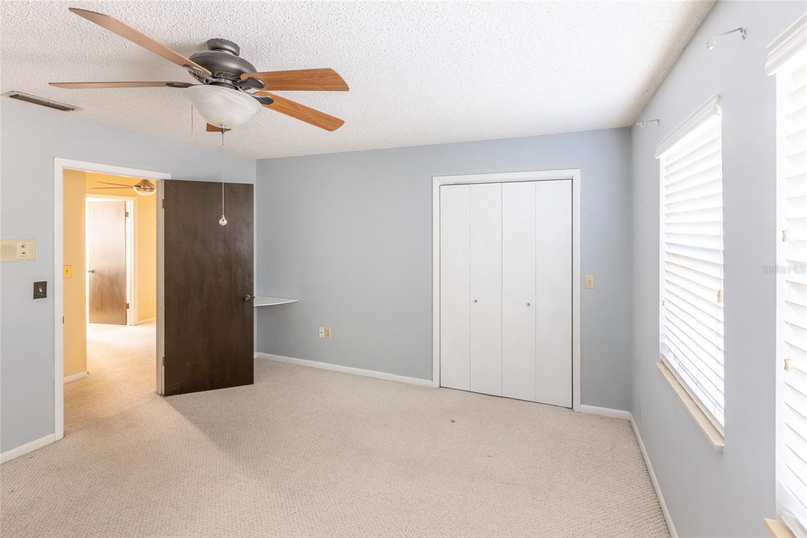 808 LAKE ELBERT CT, WINTER HAVEN, FL, 33881