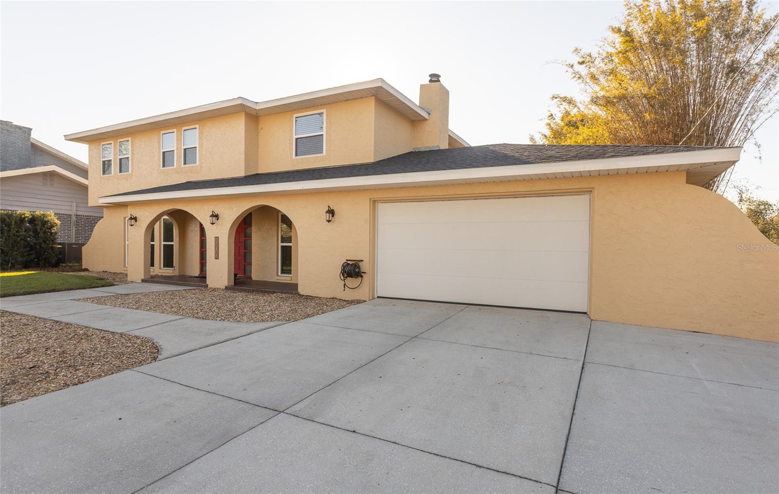808 LAKE ELBERT CT, WINTER HAVEN, FL, 33881