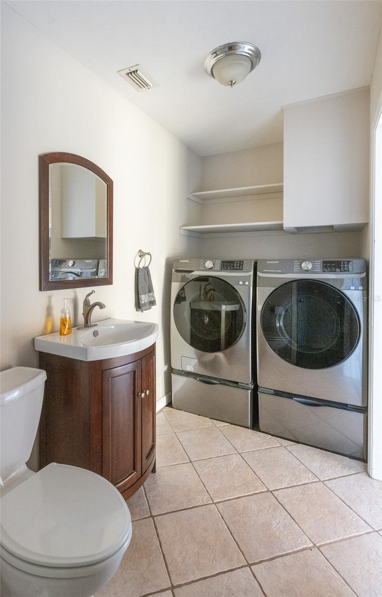 808 LAKE ELBERT CT, WINTER HAVEN, FL, 33881
