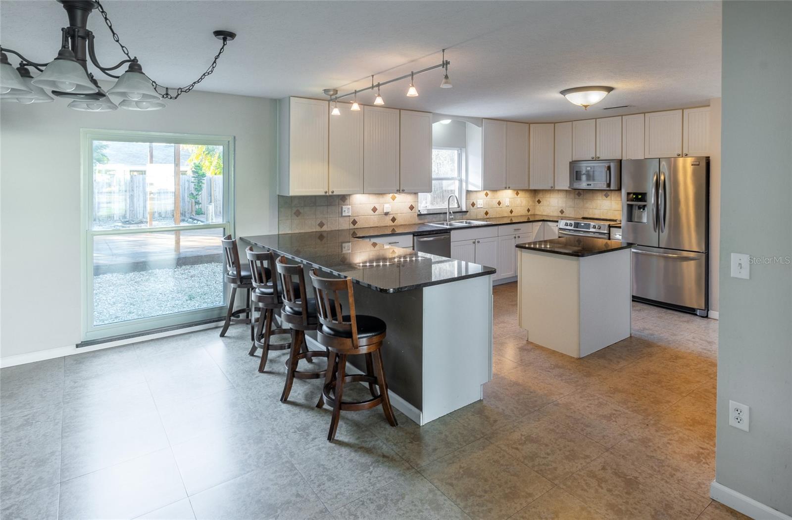 808 LAKE ELBERT CT, WINTER HAVEN, FL, 33881