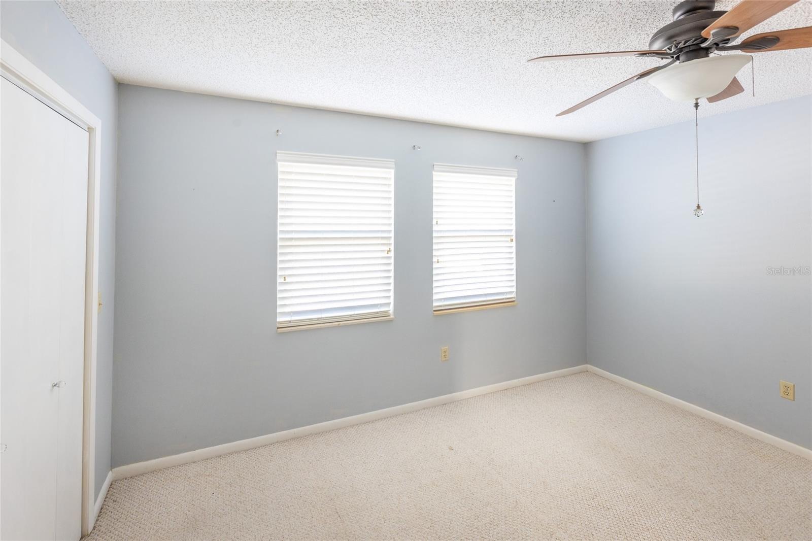 808 LAKE ELBERT CT, WINTER HAVEN, FL, 33881