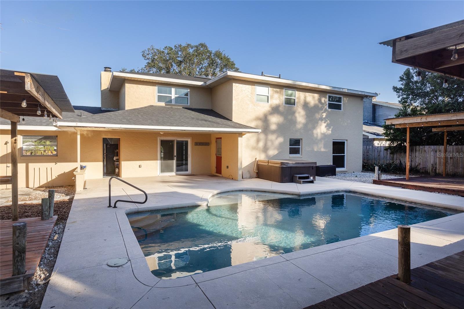 808 LAKE ELBERT CT, WINTER HAVEN, FL, 33881