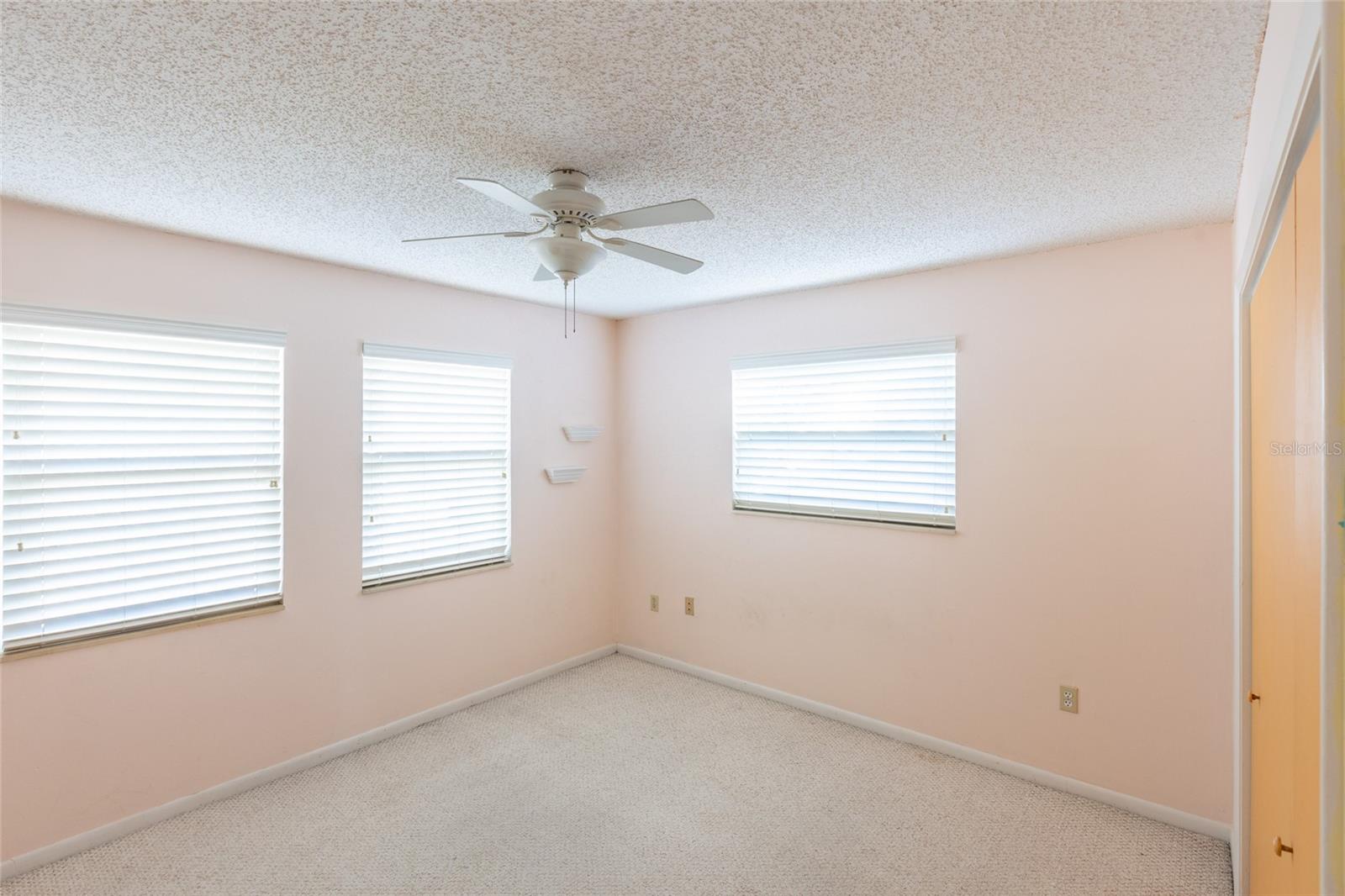 808 LAKE ELBERT CT, WINTER HAVEN, FL, 33881