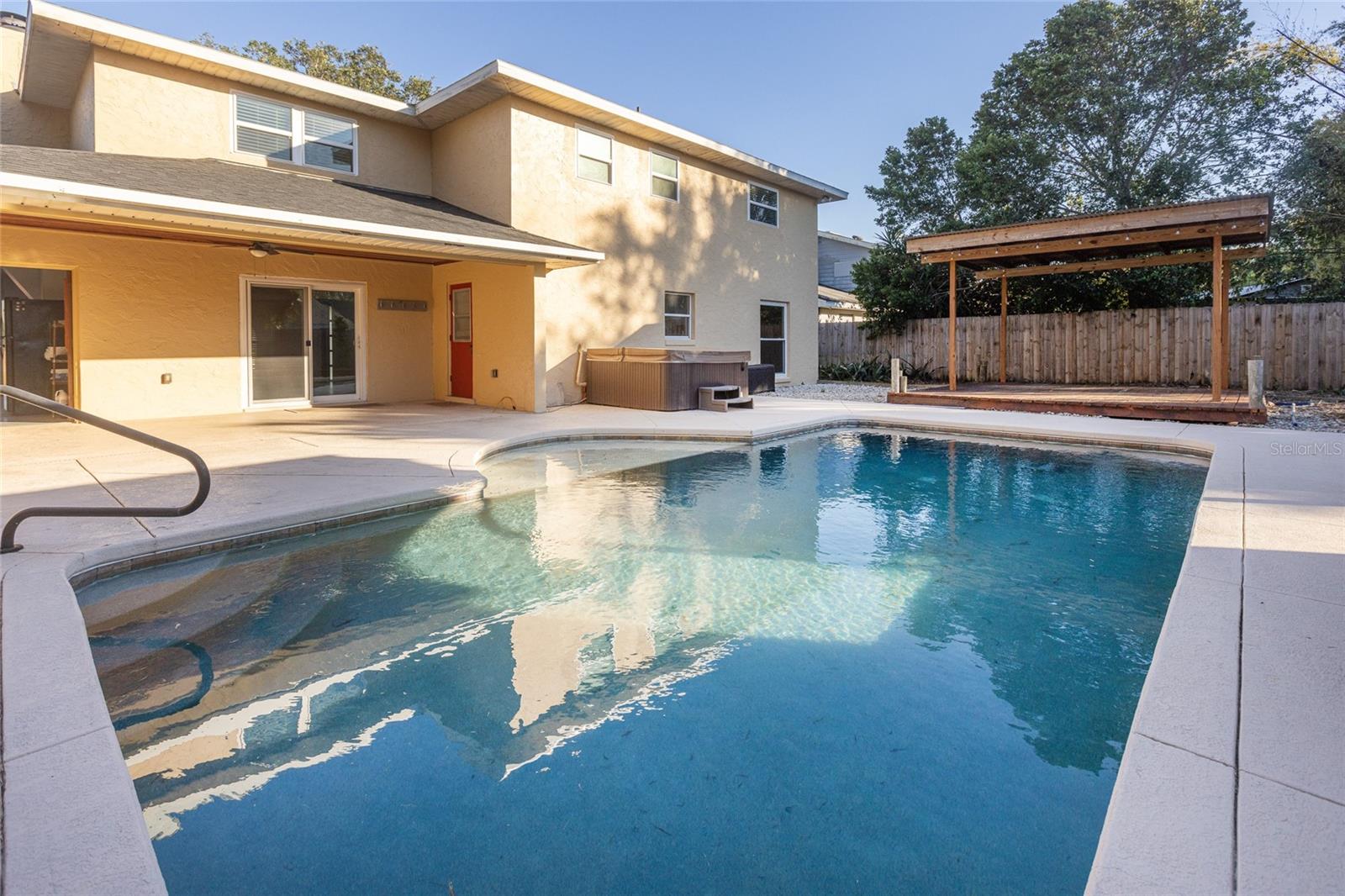 808 LAKE ELBERT CT, WINTER HAVEN, FL, 33881