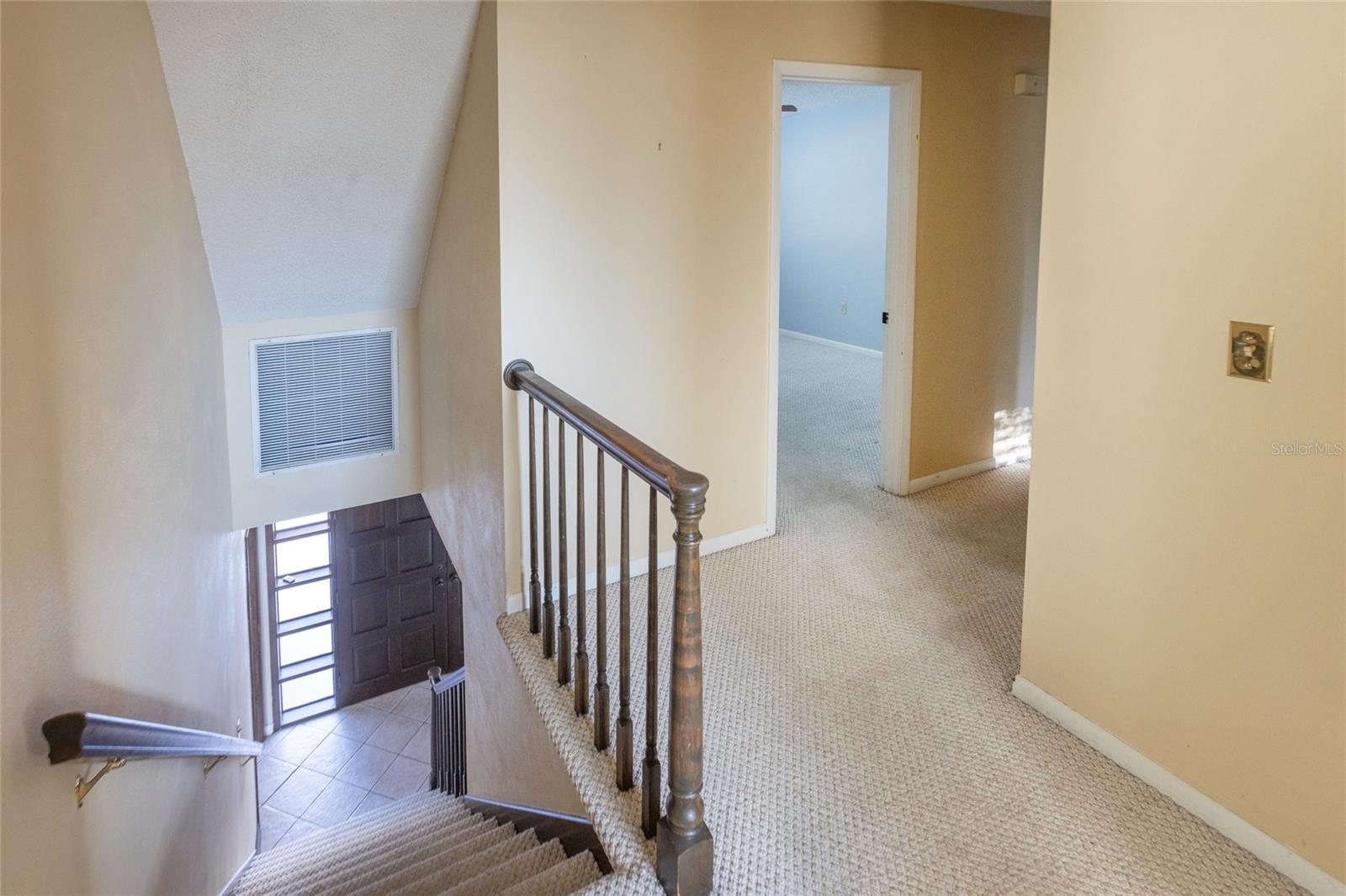 808 LAKE ELBERT CT, WINTER HAVEN, FL, 33881