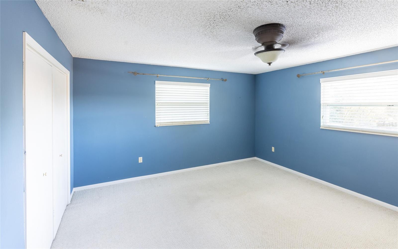 808 LAKE ELBERT CT, WINTER HAVEN, FL, 33881