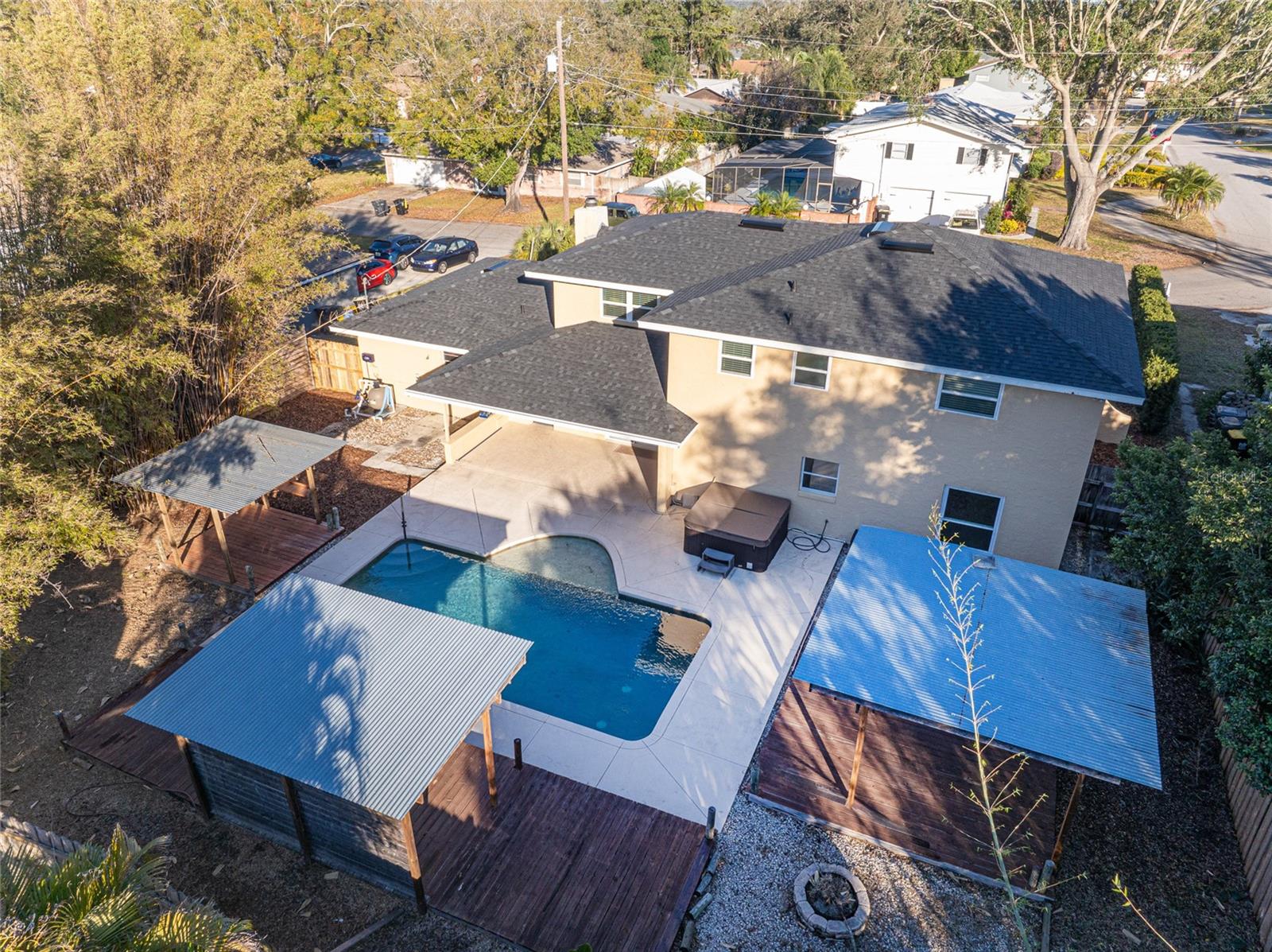 808 LAKE ELBERT CT, WINTER HAVEN, FL, 33881