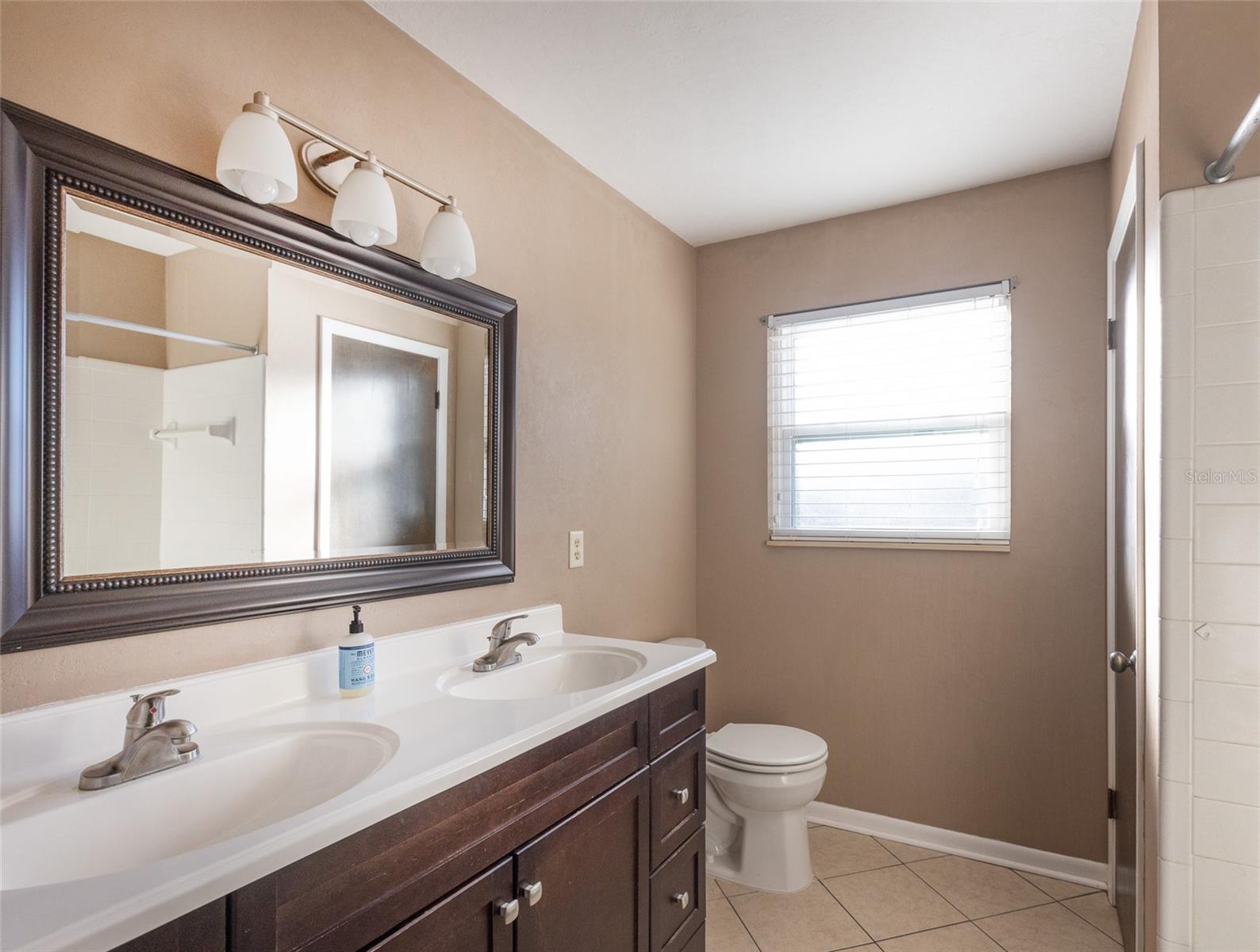 808 LAKE ELBERT CT, WINTER HAVEN, FL, 33881