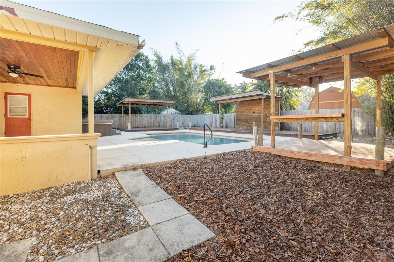808 LAKE ELBERT CT, WINTER HAVEN, FL, 33881