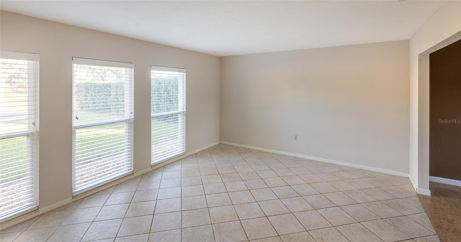 808 LAKE ELBERT CT, WINTER HAVEN, FL, 33881