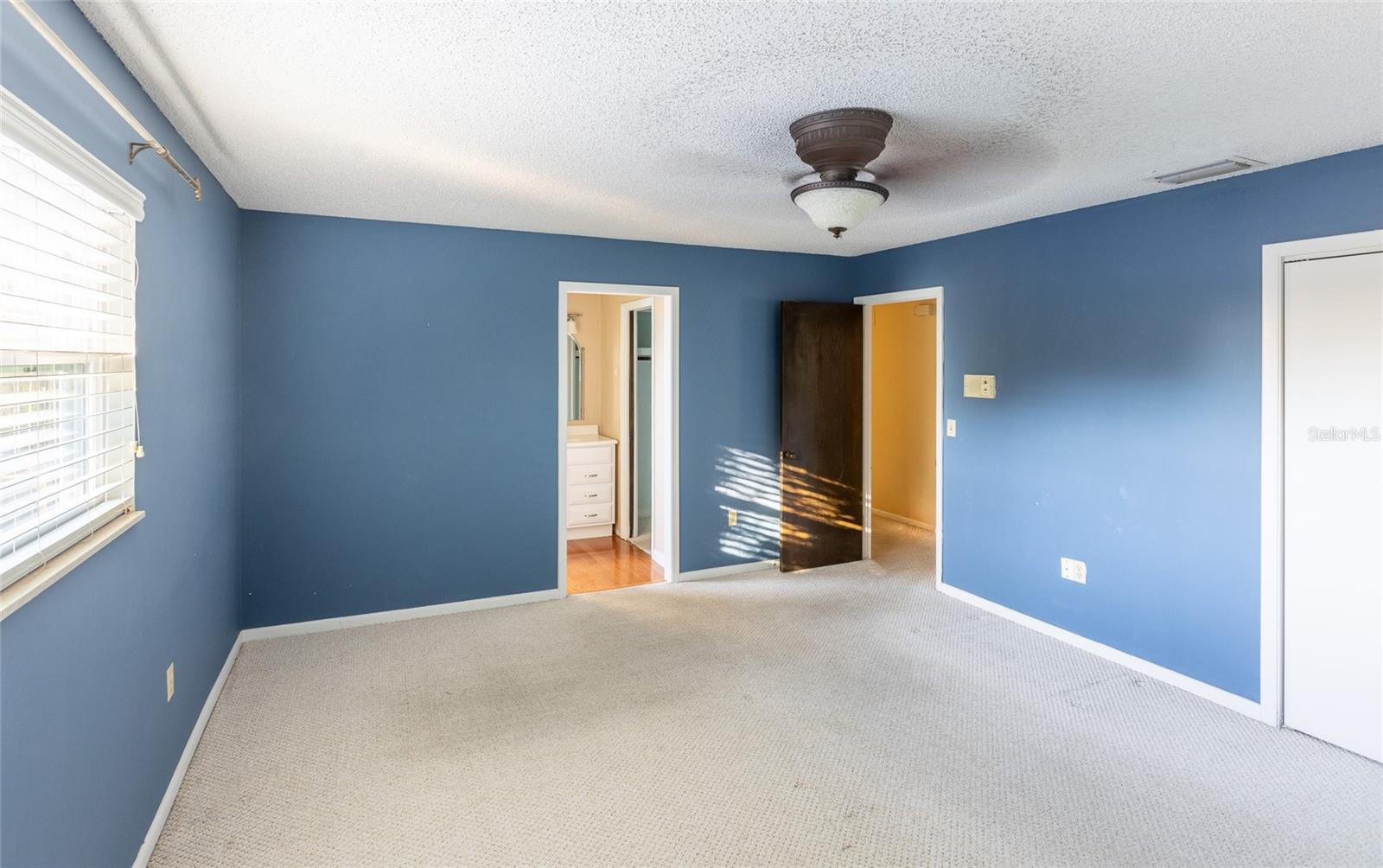 808 LAKE ELBERT CT, WINTER HAVEN, FL, 33881