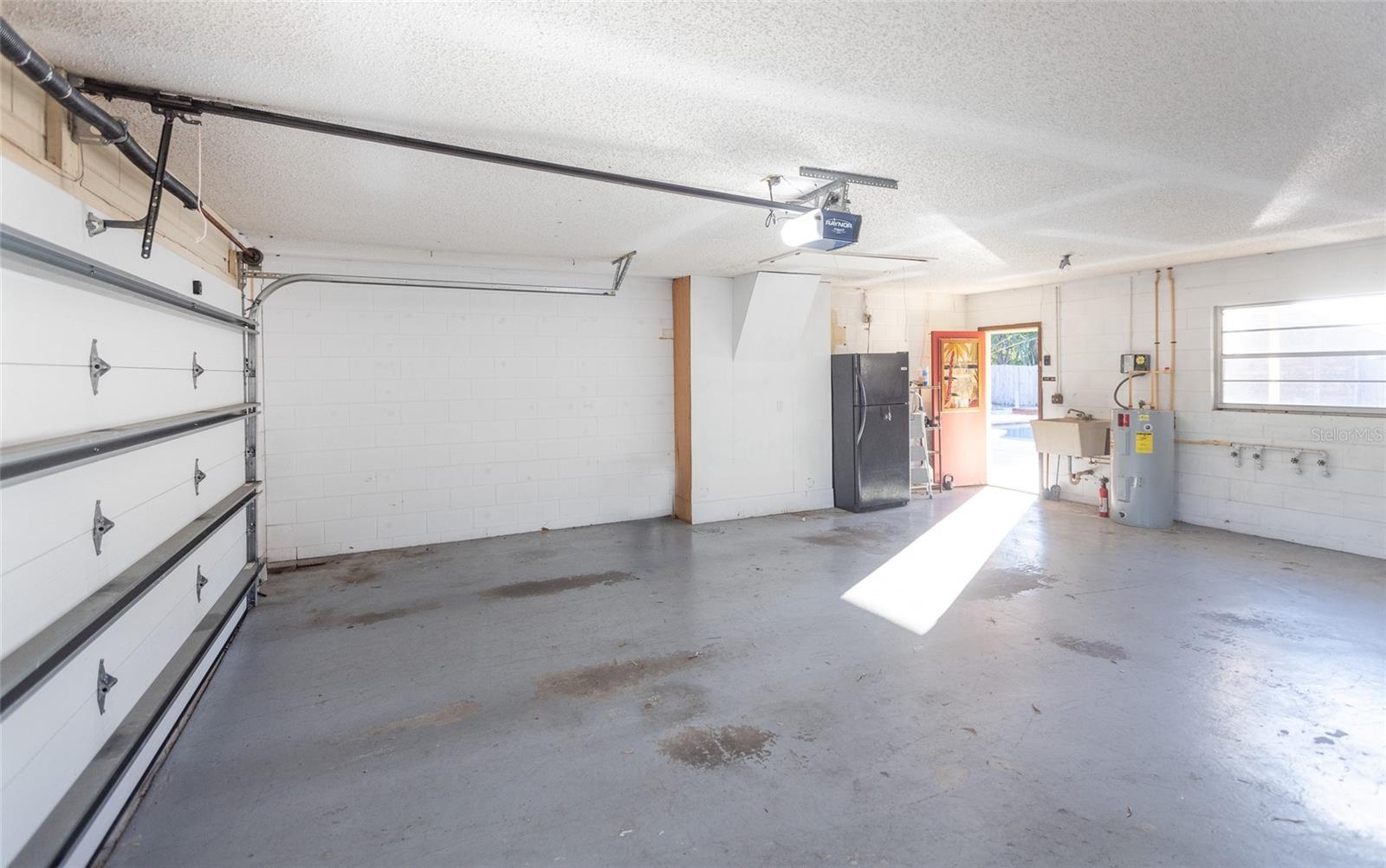 808 LAKE ELBERT CT, WINTER HAVEN, FL, 33881