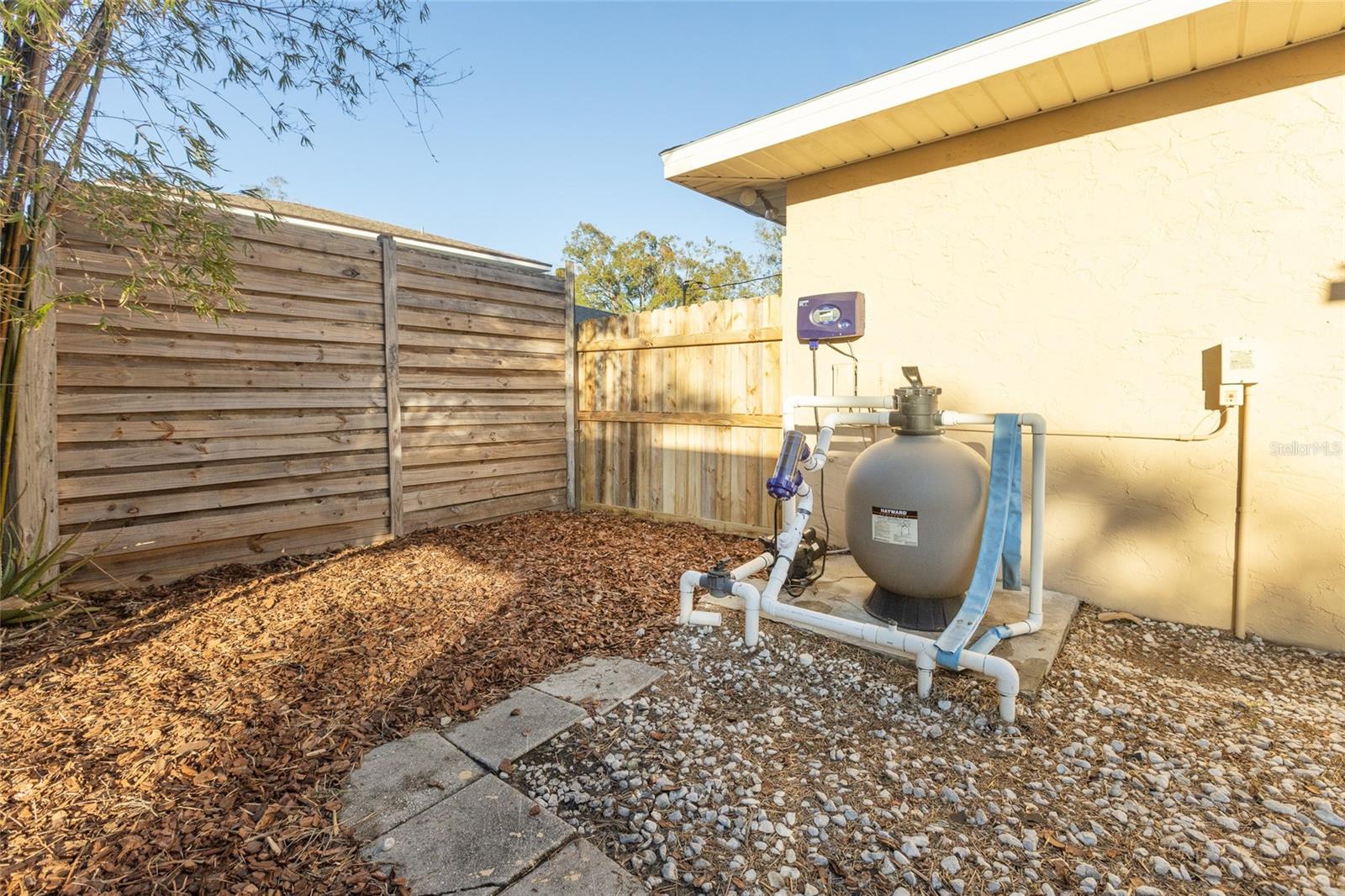 808 LAKE ELBERT CT, WINTER HAVEN, FL, 33881