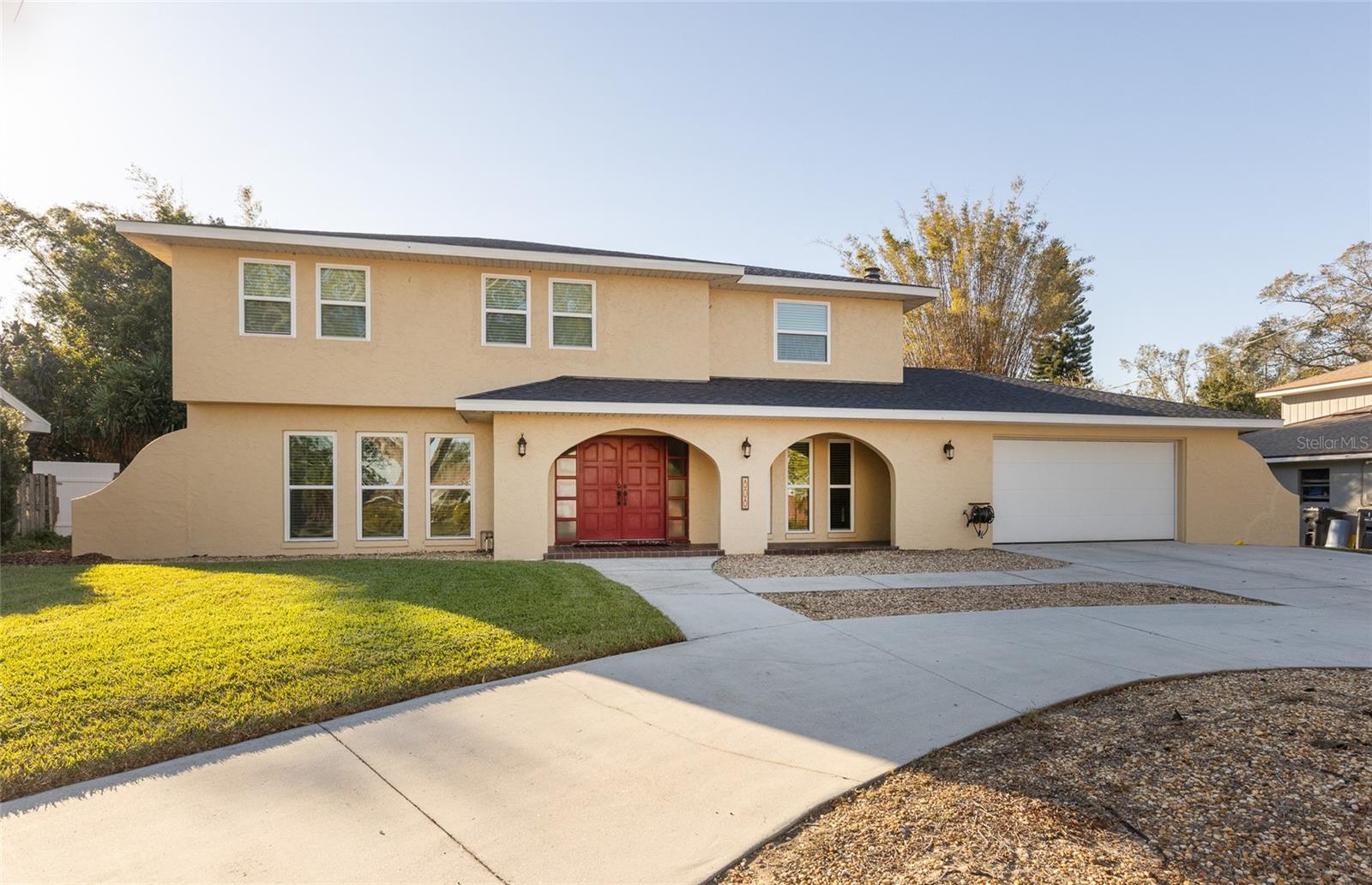 808 LAKE ELBERT CT, WINTER HAVEN, FL, 33881