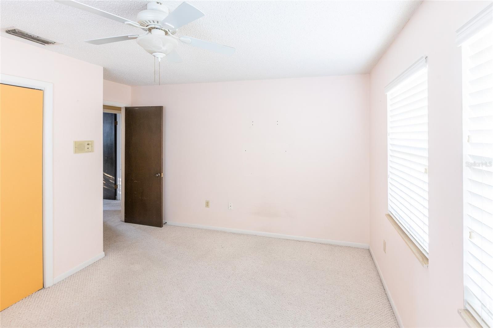 808 LAKE ELBERT CT, WINTER HAVEN, FL, 33881