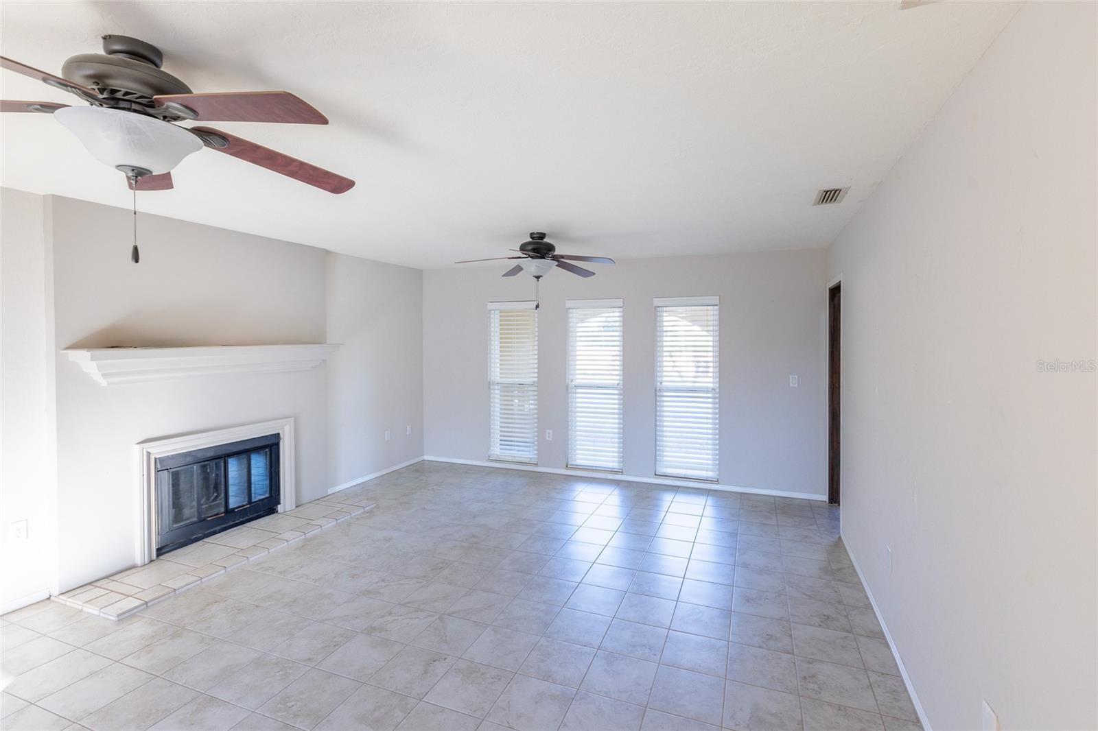 808 LAKE ELBERT CT, WINTER HAVEN, FL, 33881