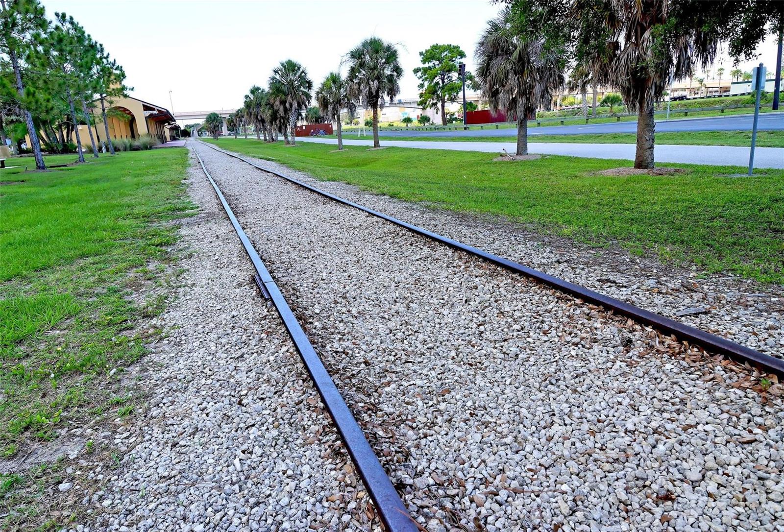 401-403 SHORE RD, NOKOMIS, FL, 34275